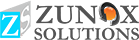 ZunoxSolutions.com