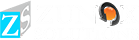 ZunoxSolutions.com