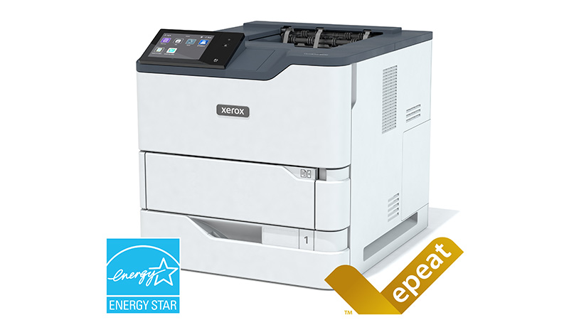 48afc224b6415337da6fed612fc3cd35e1860a37_Xerox_VersaLink_B620_ENERGY_STAR_and_EPEAT_logo_Gold_800x450