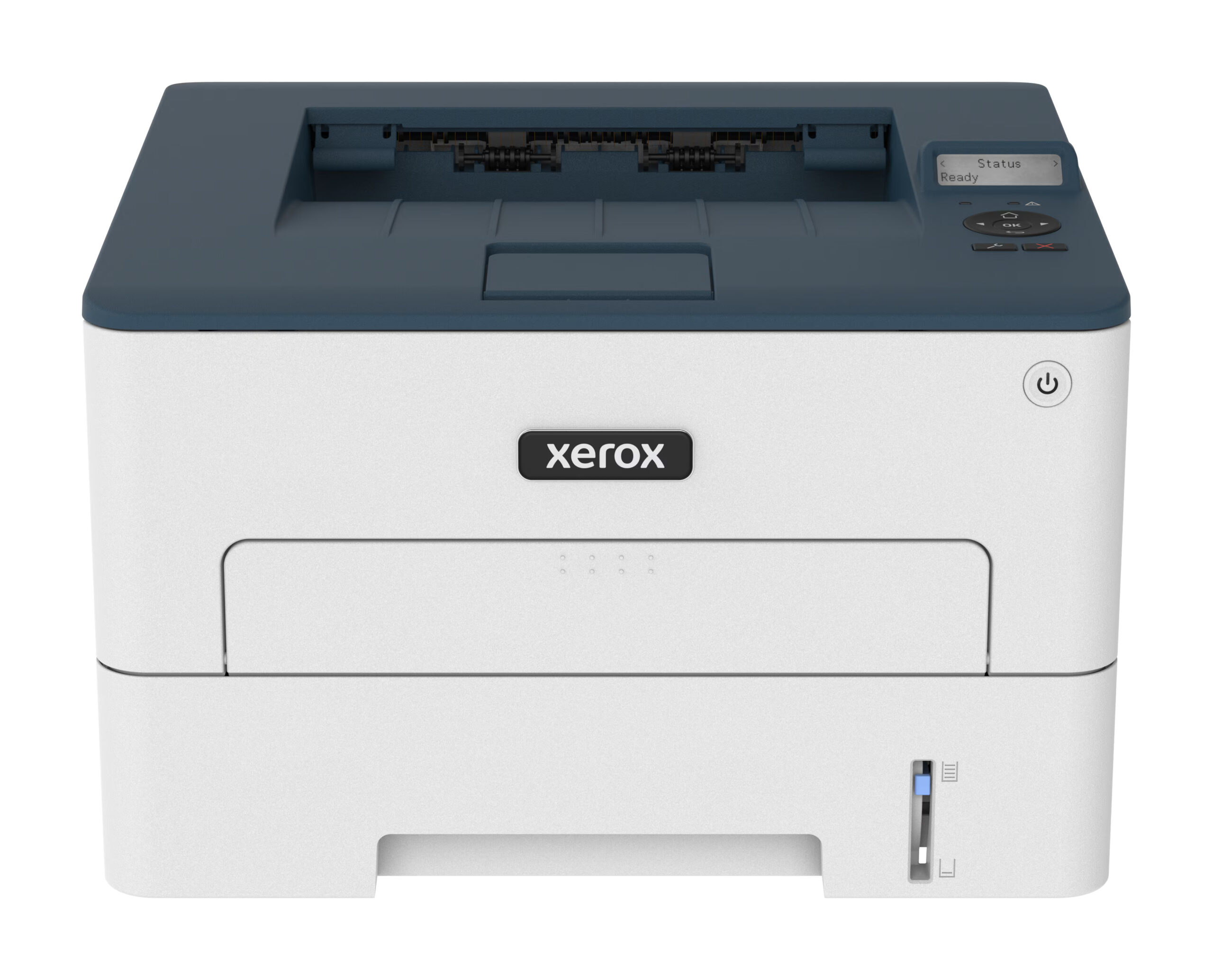 ひろと　ページ Xerox B230 Printer - ZunoxSolutions.com