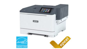 C410_ENERGYSTAR_EPEAT_gold_800x450