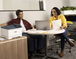 C410_office_650x510 (1)