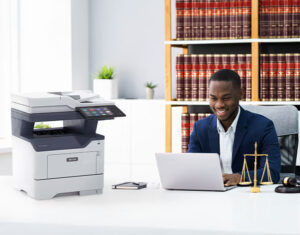 VLB415_legal_office_650x510