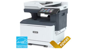 VLC415-ENERGY-STAR-EPEAT-Gold_800x450