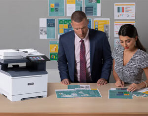 VLC415_office_print_samples_650x510