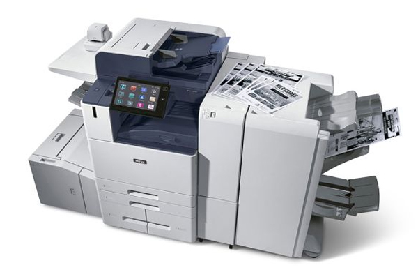 Xerox AltaLink B8245/B8255/B8270