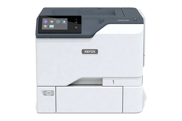 Xerox Versalink C620