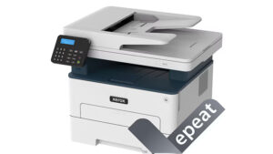 Xerox-B225-Silver-Epeat-800x450