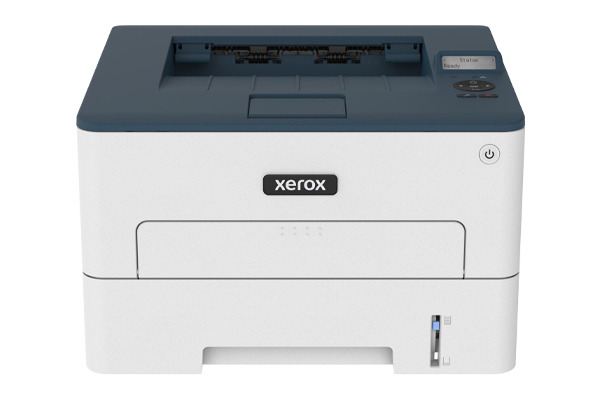 Xerox B230 Printer