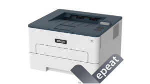 Xerox-B230-Silver-Epeat-800x450