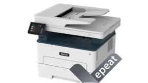 Xerox-B235-Silver-Epeat-800x450