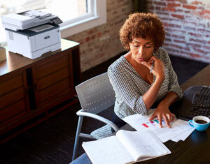 Xerox-B315-Home-650x510