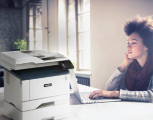 Xerox-B315-SMB-650x510