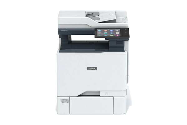 Xerox Versalink C625