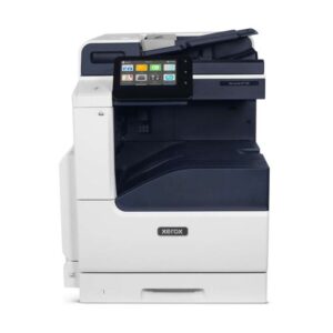 b7100-series-cover-1000x1000