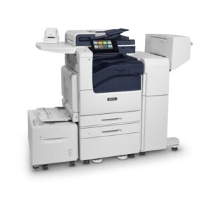 b7100-series-finishing-1000x1000