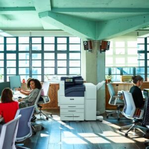 b7100-series-office-1000x1000