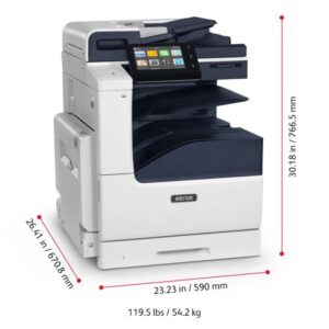 b7100-series-size-1000x1000