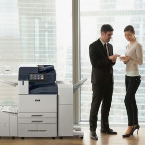 b82xx-office-1000x1000_1