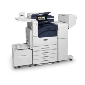 c7100-series-finishing-1000x1000