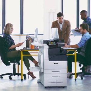 c7100-series-office-1000x1000