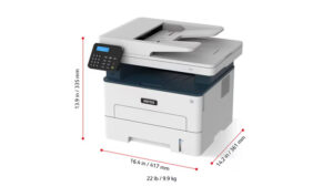 xerox-B225-Dimensions_800x450
