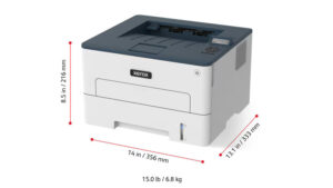 xerox-B230-Dimensions_800x450