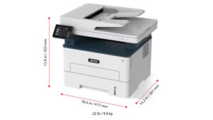 xerox-B235-Dimensions_800x450