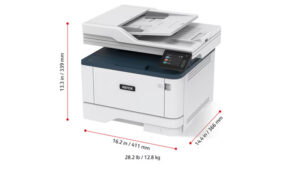 xerox-B315-Dimensions_800x450