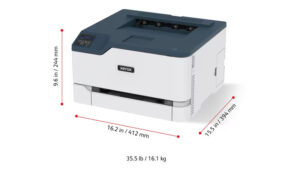 xerox-C230-Dimensions_800x450 (1)