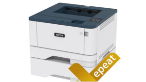 xerox-b310-right-gold-epeat-800x450