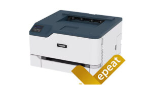 xerox-c230-right-gold-epeat-800x450