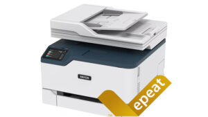 xerox-c235-right-gold-epeat-800x450