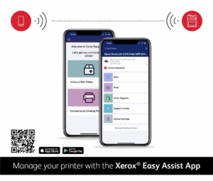 xerox-easy-assist-app-image-tile-1200x1020-enus