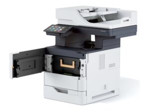 xerox-versalink-b625-printer