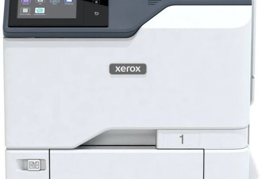xerox-versalink-c620-color-printer